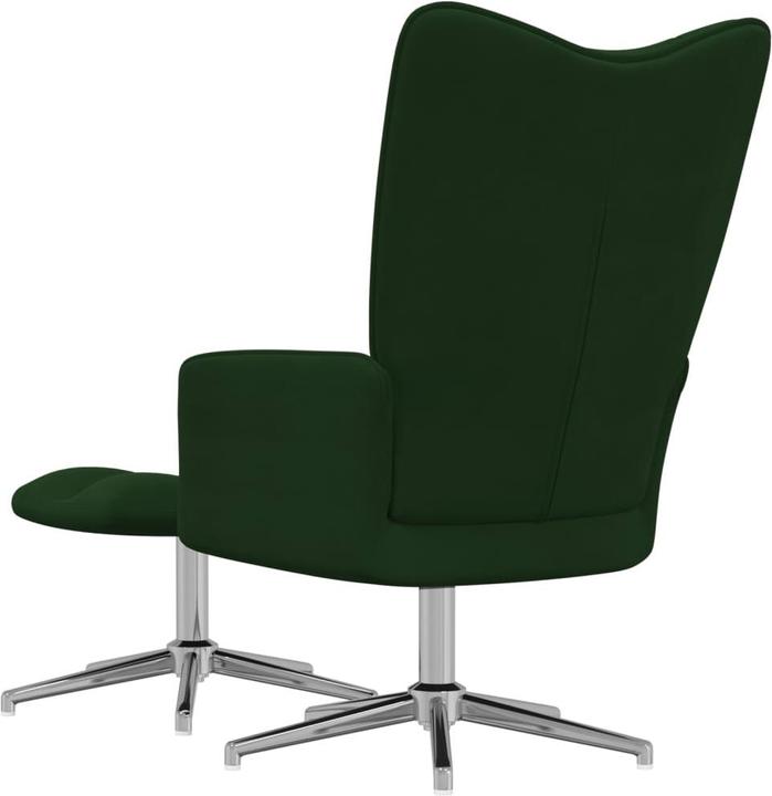 Immagine prodotto vidaXL Relaxsessel