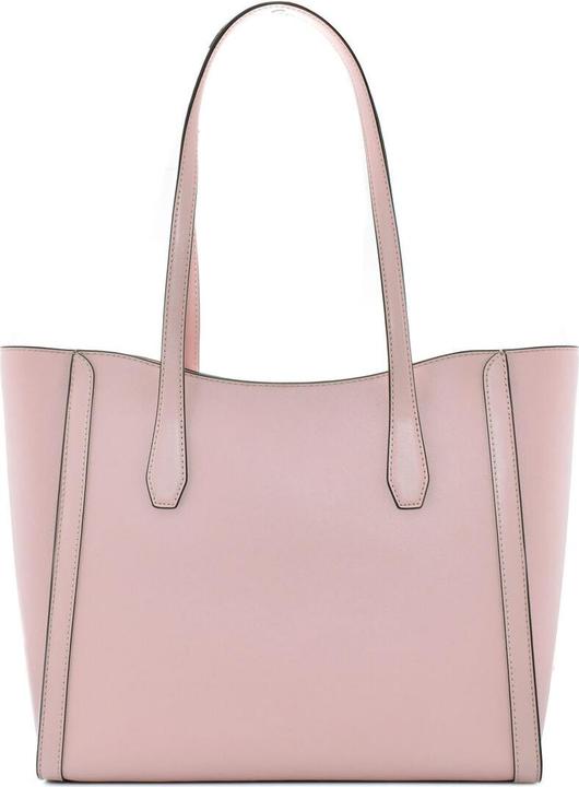 Produktbild Michael Kors Shoulder Bag Leida Pink 33 X 30 X 12 CM