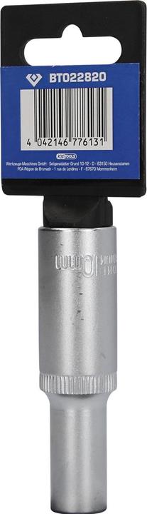 Actual product image Brilliant Tools BT022820 (10 mm)