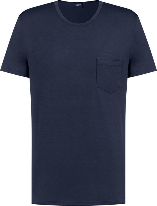 Image du produit Mey Pyjama (S)