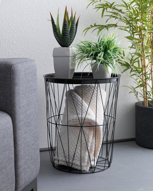 Productafbeelding Greemotion Bijzettafel