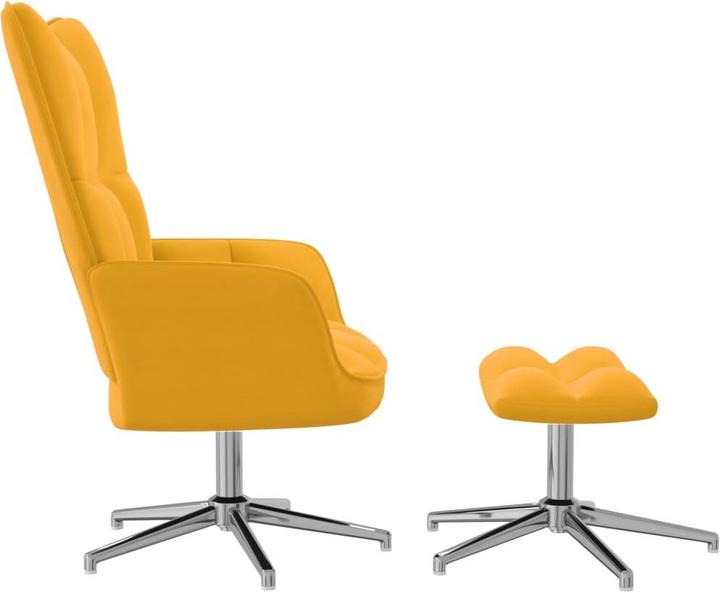 Immagine prodotto vidaXL Relaxsessel