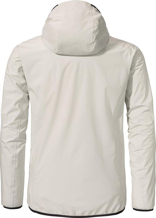 Produktbild Schöffel Jacket Style Migandi MNS (50)