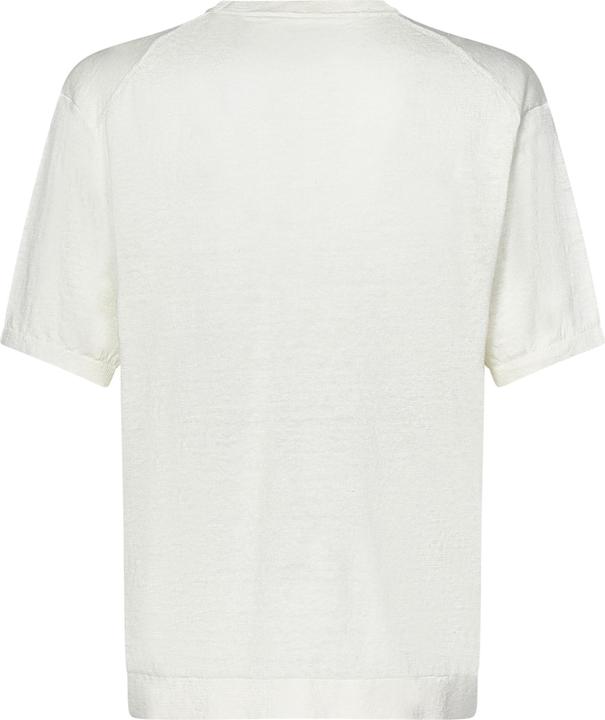 Produktbild C.P. Company T-shirts And Polos White (L)