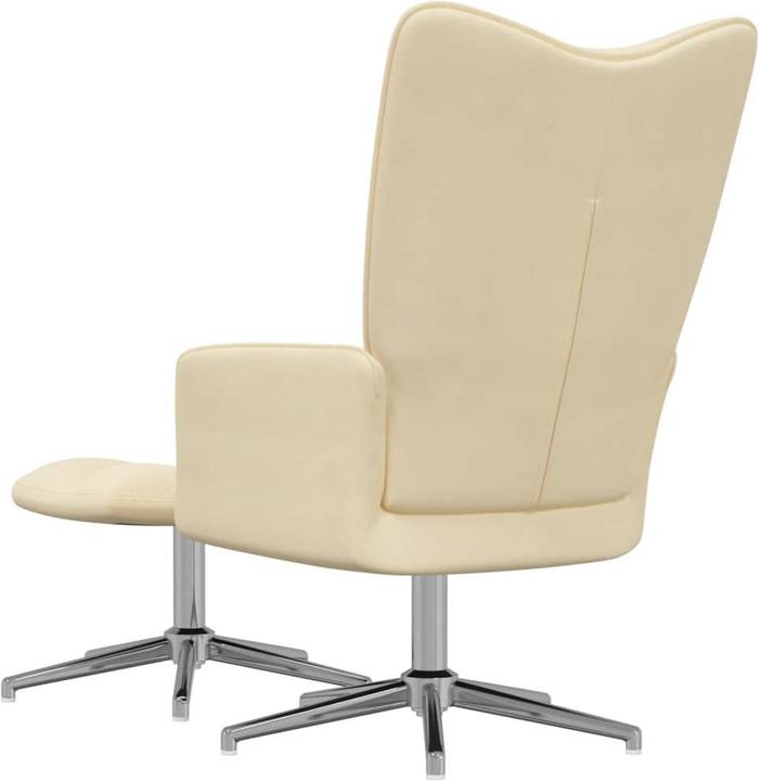 Produktbild vidaXL Relaxsessel