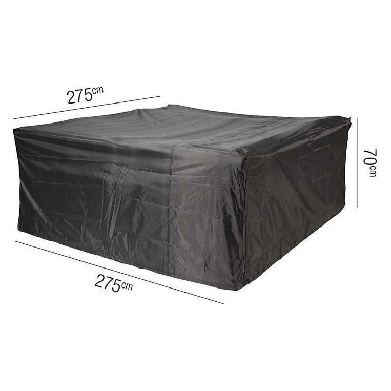 AeroCover 8717591778097 niet gecategoriseerd