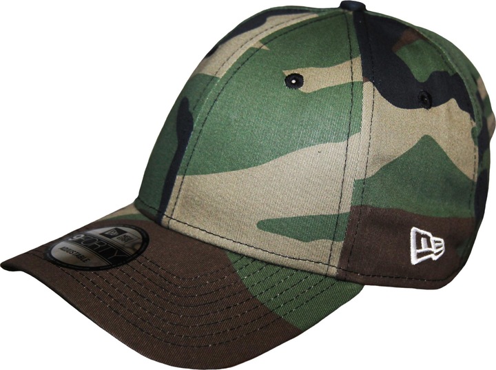 Actual product image New Era Baseball cap 9FORTY (One size)