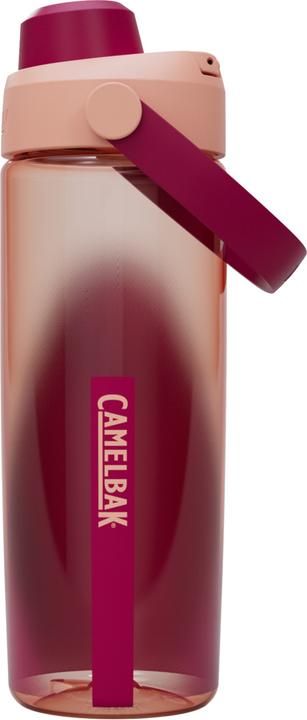 blush dawn, Pink, Rose