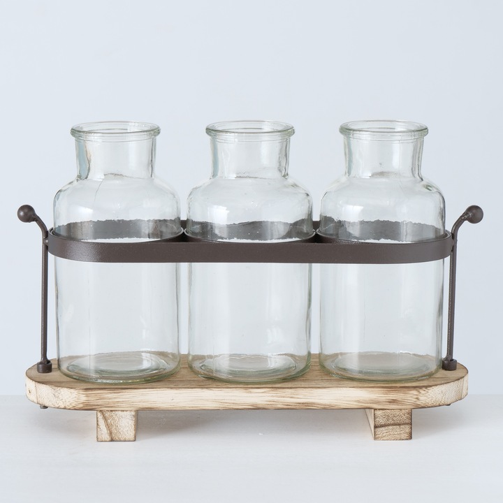Produktbild Boltze Home Jardino