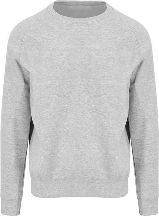 Grey heather