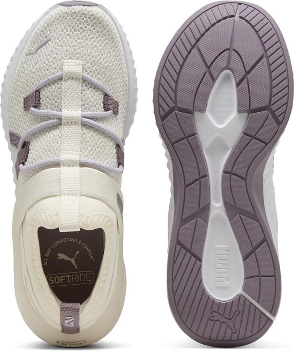 Produktbild Puma Softride Sera Alt Wns (40)