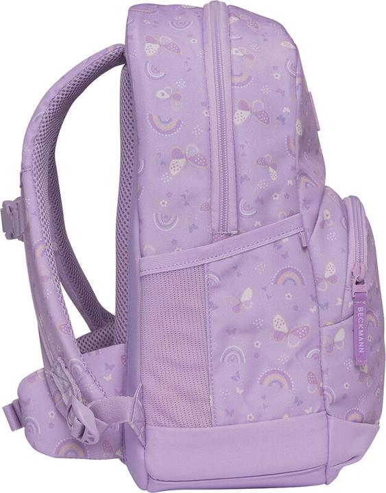 Produktbild Beckmann Sport Mini