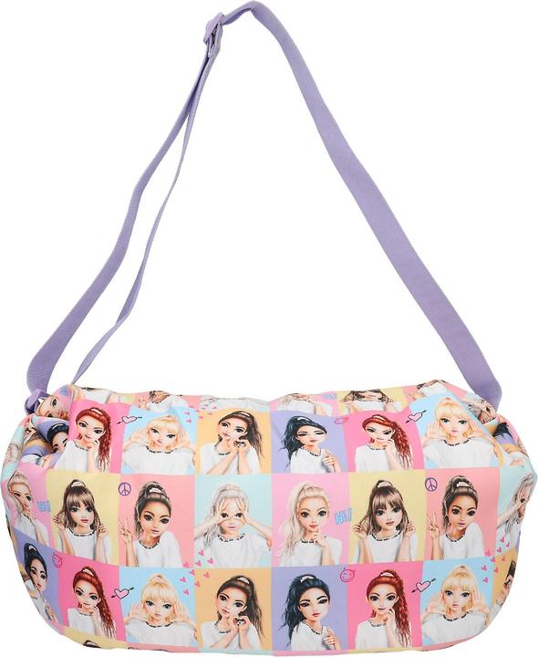 Produktbild Magni Crossbag TOPModel SNAP SHOTS