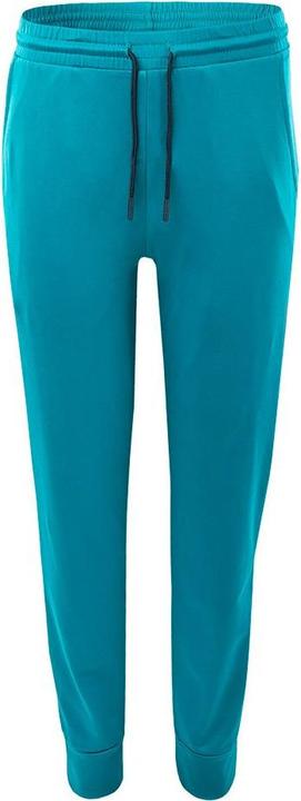Produktbild IQ Melar Jogginghosen Aktiv (152)