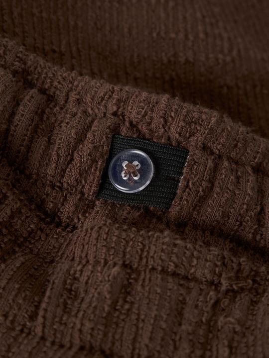 Produktbild Name it Bio-Baumwoll Shorts (146)