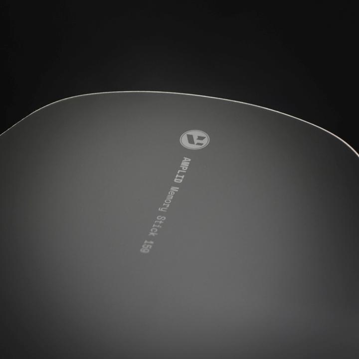 Produktbild Amplid Memory Stick (153)