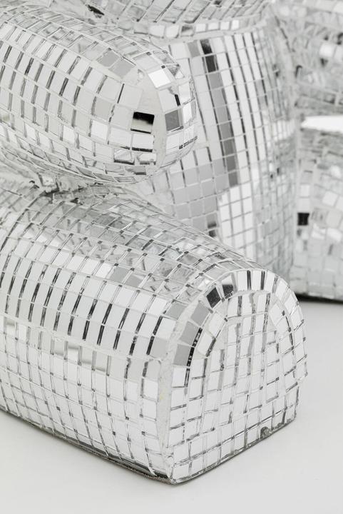 Image du produit Kare Design Lampe de table Bear Disco 40cm (E27)