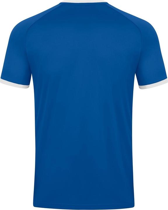 Image du produit JAKO Maillot Primera KA (XL)