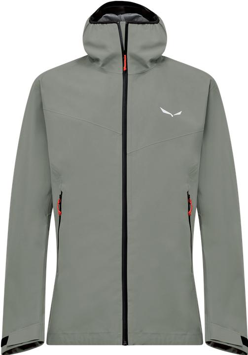 Image du produit Salewa Puez Gtx 3L Epe Jacket M (XL)