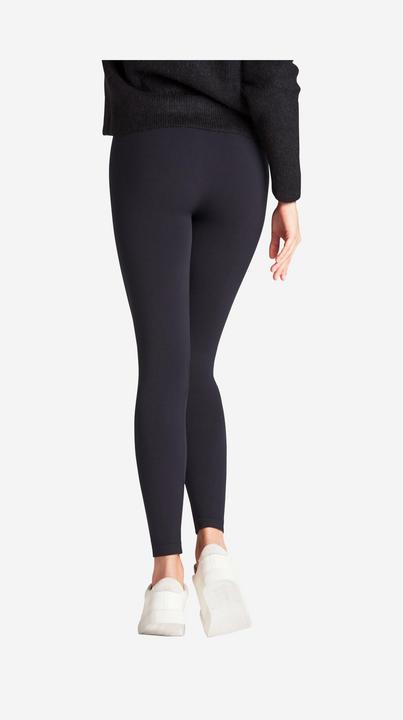 Produktbild Falke Seamless (36 - 38)