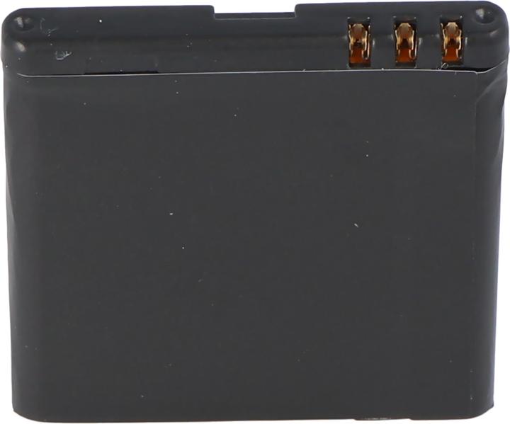 Actual product image Nokia Akku 5610, BP-5M