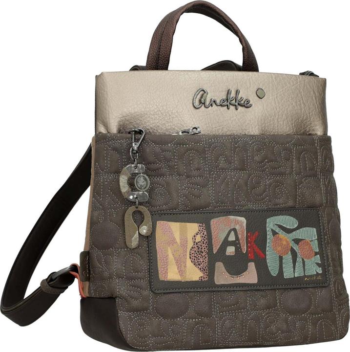 Produktbild Anekke Muse Amphora Backpack