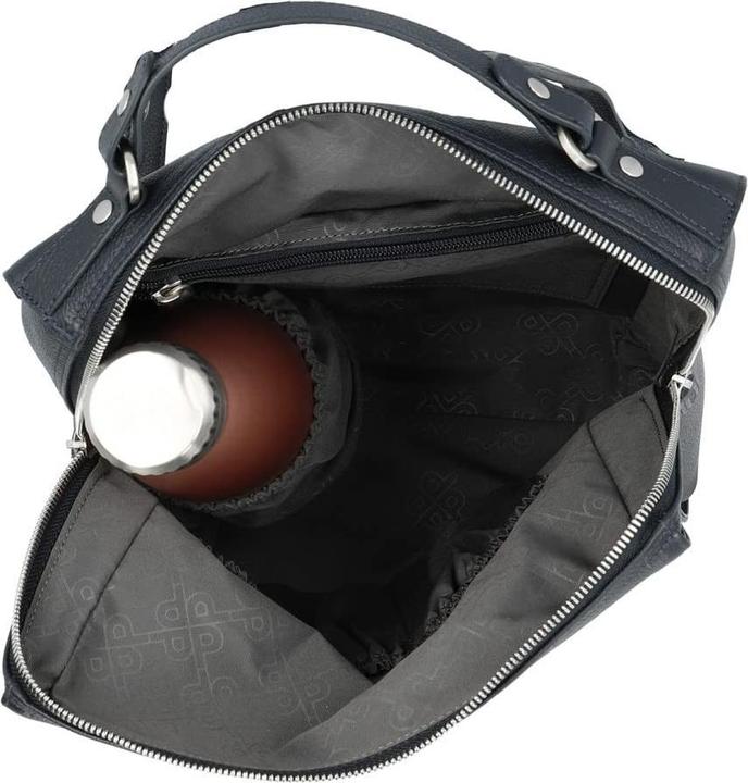 Image du produit Picard Luis (7 l)