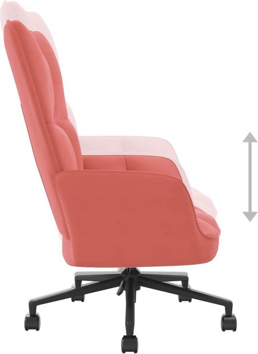 Immagine prodotto vidaXL Relaxsessel