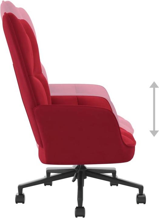 Immagine prodotto vidaXL Relaxsessel