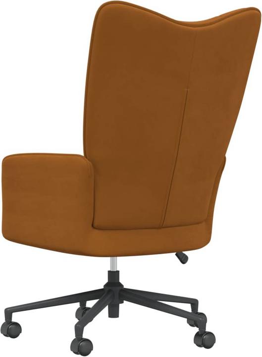 Immagine prodotto vidaXL Relaxsessel