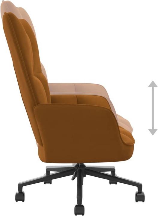 Immagine prodotto vidaXL Relaxsessel