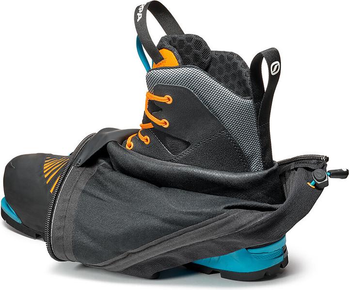 Immagine prodotto Scarpa Phantom Tech HD (44)