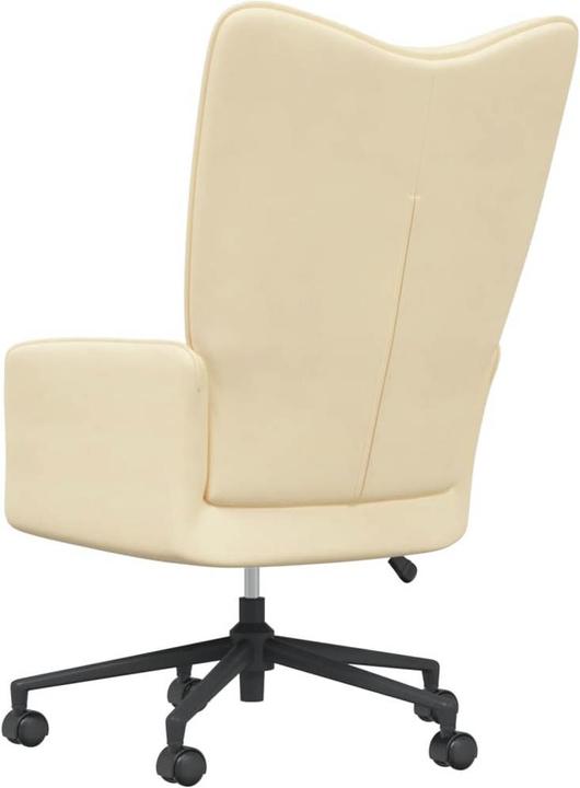 Immagine prodotto vidaXL Relaxsessel