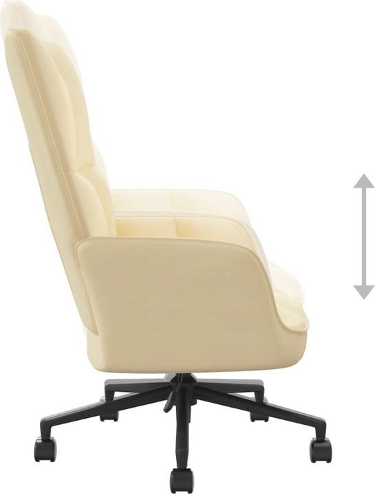 Immagine prodotto vidaXL Relaxsessel