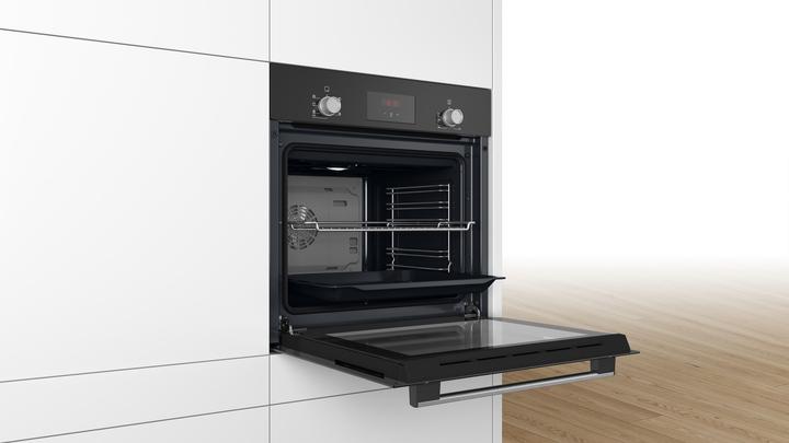 Immagine prodotto Bosch Hausgeräte HBF133BA0 Serie2