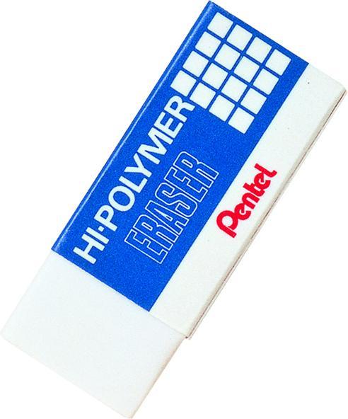 Produktbild Pentel Radiergummi