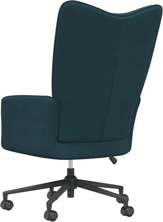 Immagine prodotto vidaXL Relaxsessel