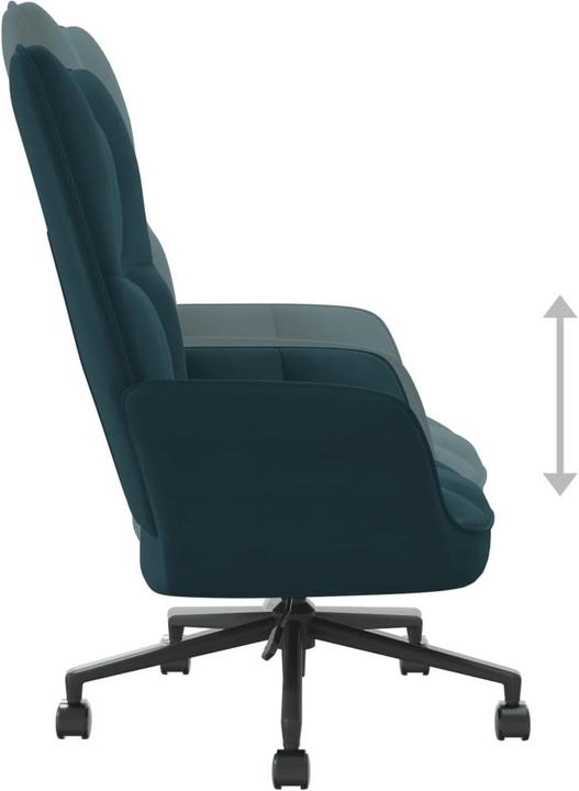 Immagine prodotto vidaXL Relaxsessel