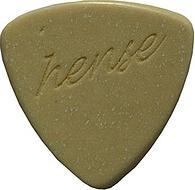 Hense Cream Speedy Pick Small Tri 1,2mm (1 x)