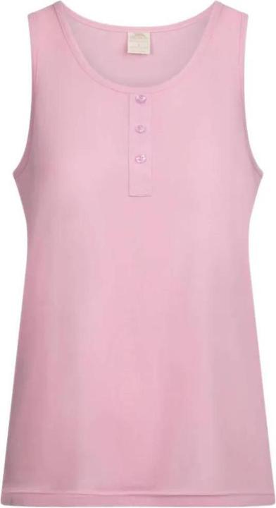 Produktbild Trespass Kasia Top (S)