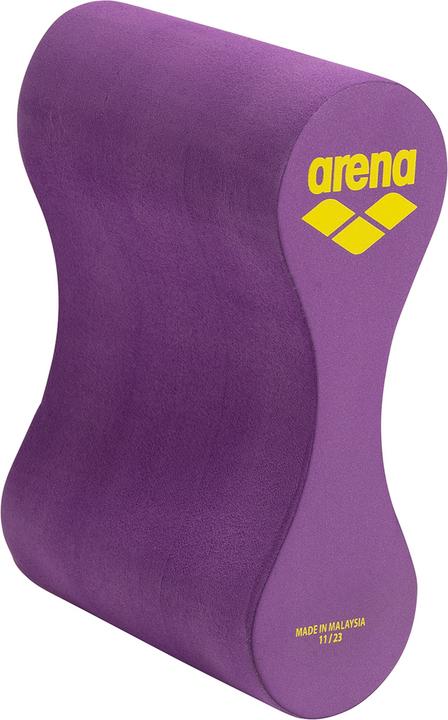 Produktbild Arena Freeflow Pullbuoy II