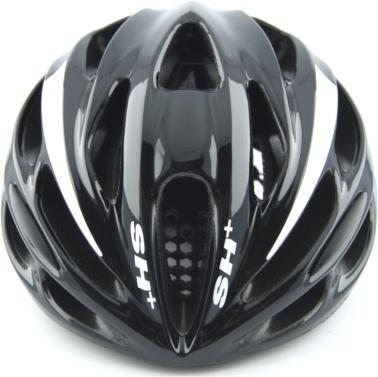 Produktbild SH Plus Shake Jump (53 - 56 cm)