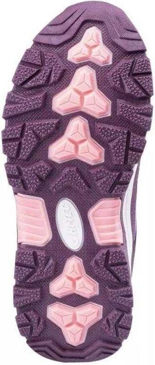 Immagine prodotto Hi-Tec Girvine Mid Jr Schuhe (32)