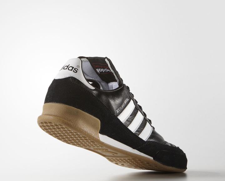 Image du produit adidas But du Mundial (46)