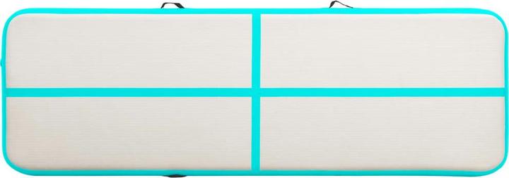 Immagine prodotto vidaXL Konstantyn