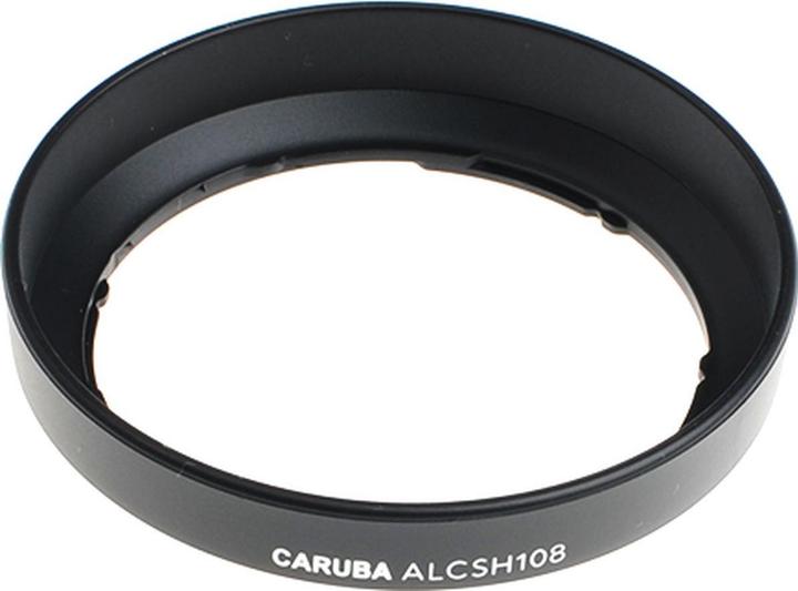 Actual product image Caruba ALC SH108 Sony