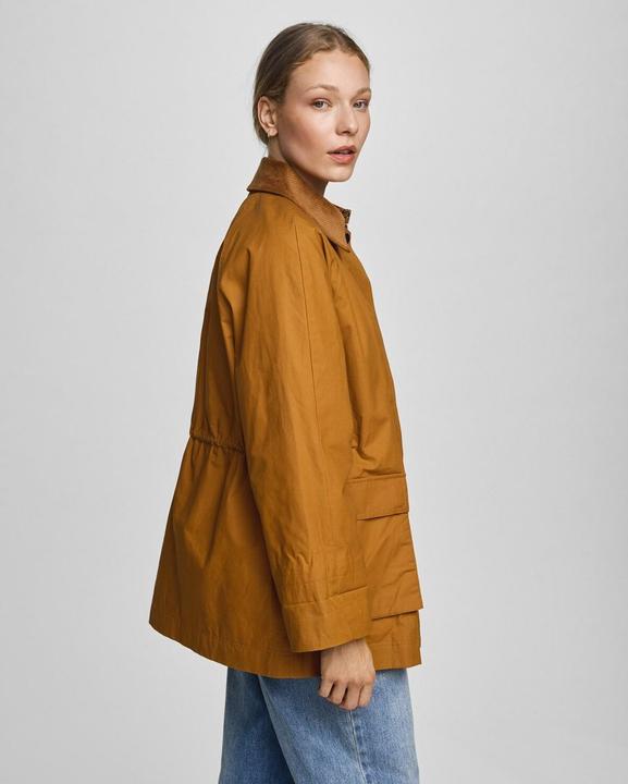 Produktbild Moss copenhagen Oana (M)