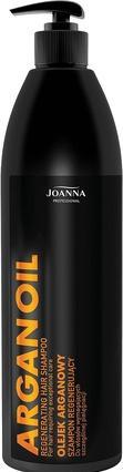 Joanna PROF szampon olejek arganowy 1L (1000 ml)