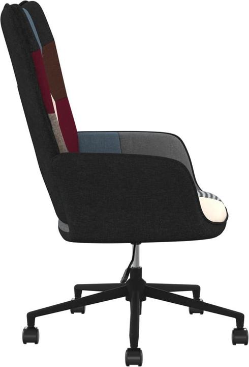 Actual product image vidaXL Relaxsessel