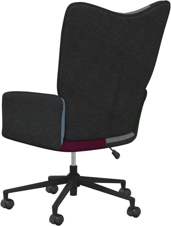 Actual product image vidaXL Relaxsessel